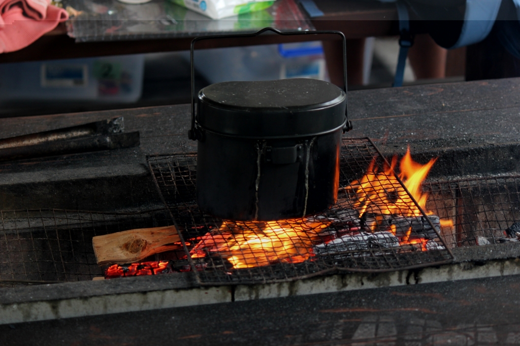 第1回 GUリーダー委員会を実施しました！（2025年6月8日＠キンシューレ）を開きます。