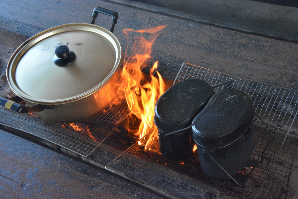 第2回 GUリーダー委員会を開催しました！（2025年8月24日＠キンシューレ）を開きます。